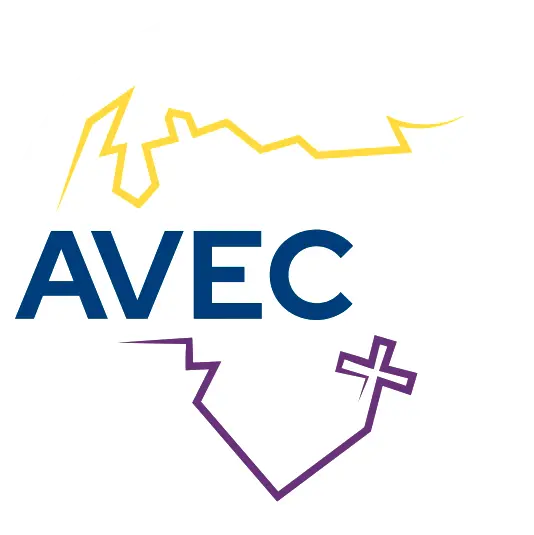 Asociación Venezolana de Educación Católica AVEC